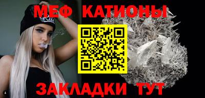 дурь Среднеуральск