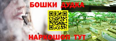 гидра Старая Купавна