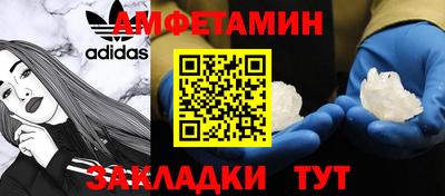 дурь Среднеуральск