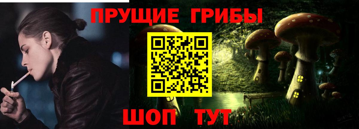Псилоцибиновые грибы прущие грибы Орехово-Зуево